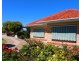29 FIFTH STREET, Ardrossan SA 5571