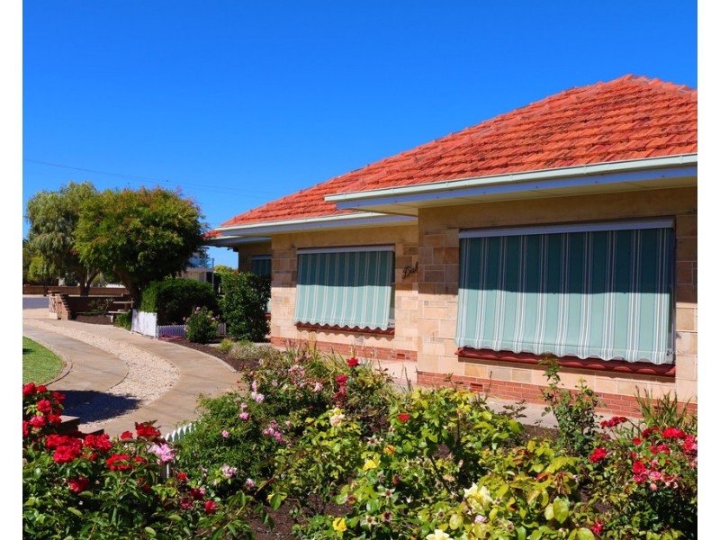 29 FIFTH STREET, Ardrossan SA 5571