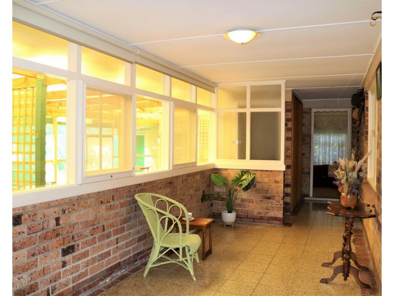 29 FIFTH STREET, Ardrossan SA 5571