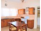 29 FIFTH STREET, Ardrossan SA 5571