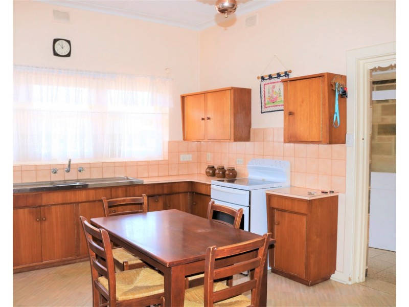 29 FIFTH STREET, Ardrossan SA 5571
