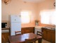 29 FIFTH STREET, Ardrossan SA 5571