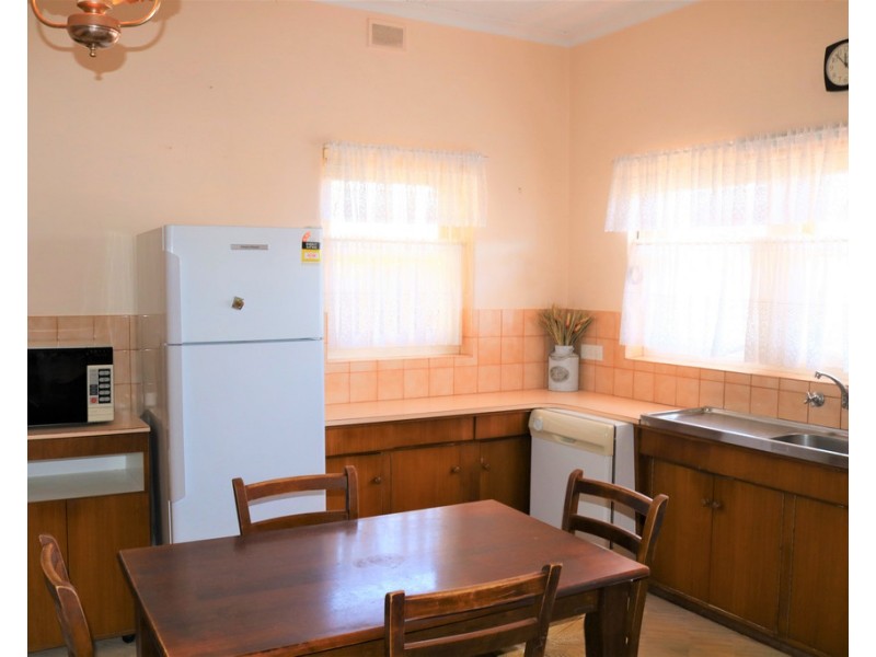 29 FIFTH STREET, Ardrossan SA 5571
