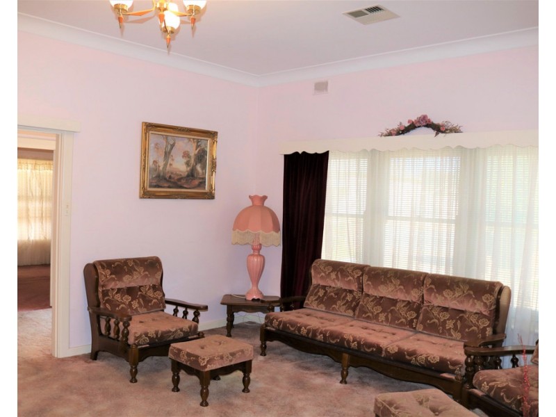 29 FIFTH STREET, Ardrossan SA 5571