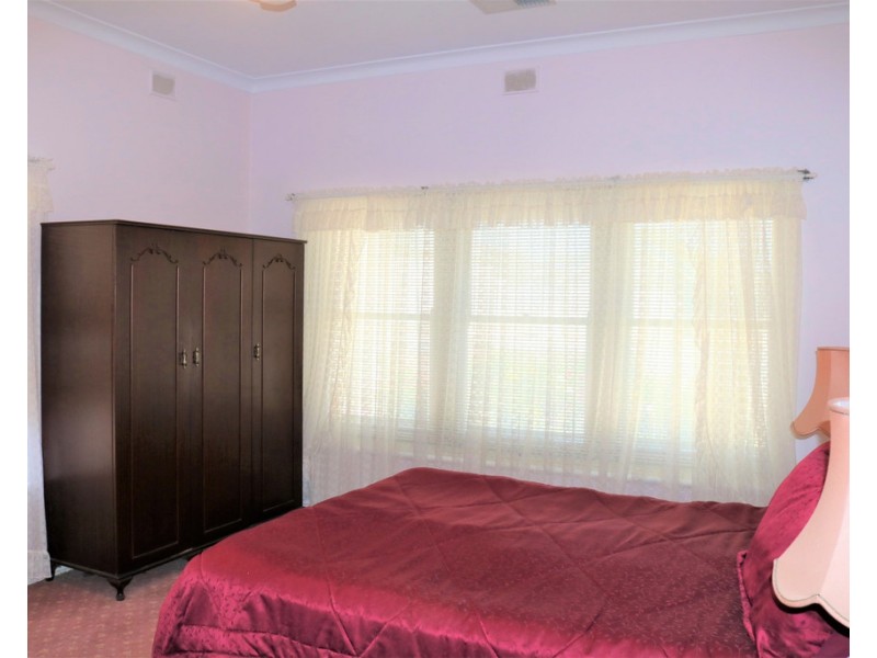 29 FIFTH STREET, Ardrossan SA 5571