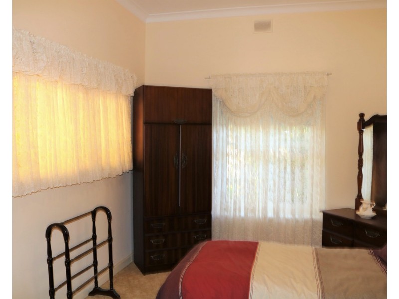 29 FIFTH STREET, Ardrossan SA 5571