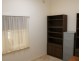 29 FIFTH STREET, Ardrossan SA 5571
