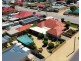 29 FIFTH STREET, Ardrossan SA 5571