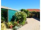 29 FIFTH STREET, Ardrossan SA 5571