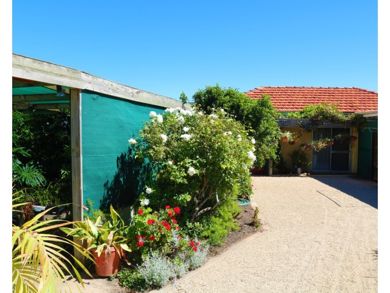 29 FIFTH STREET, Ardrossan SA 5571