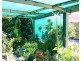 29 FIFTH STREET, Ardrossan SA 5571