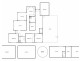 29 FIFTH STREET, Ardrossan SA 5571 Floorplan