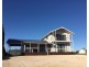 Lot 90 Black Point Drive, Black Point SA 5571
