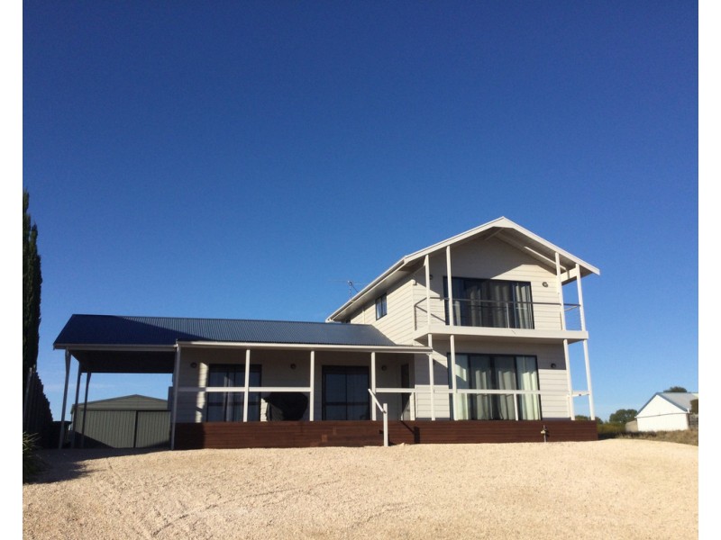 Lot 90 Black Point Drive, Black Point SA 5571