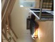 Lot 90 Black Point Drive, Black Point SA 5571