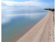 Lot 90 Black Point Drive, Black Point SA 5571