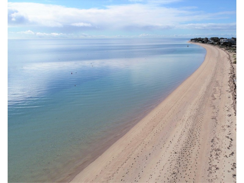 Lot 90 Black Point Drive, Black Point SA 5571