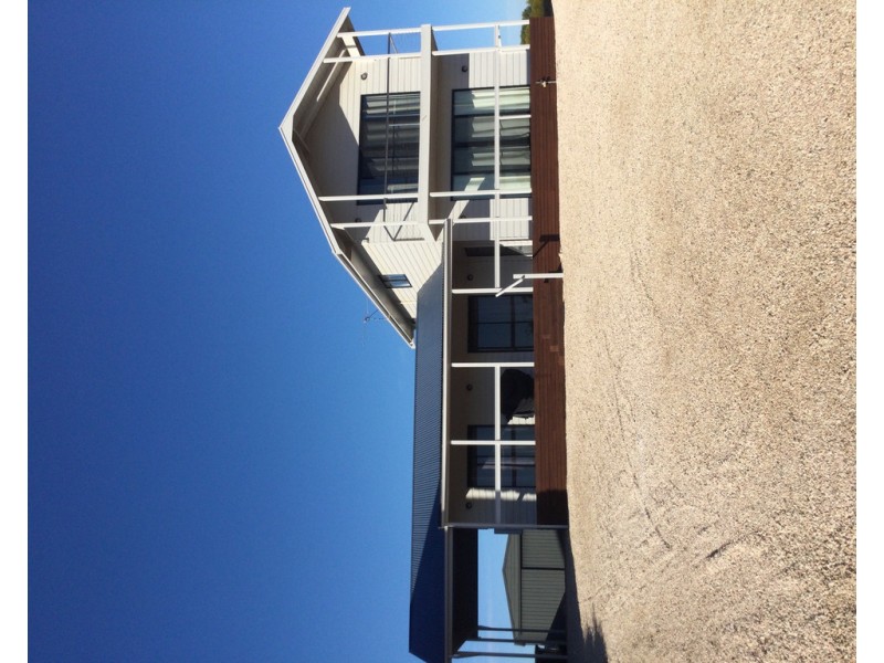Lot 90 Black Point Drive, Black Point SA 5571