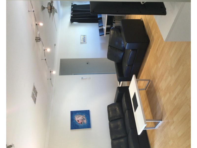 Lot 90 Black Point Drive, Black Point SA 5571