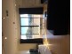 Lot 90 Black Point Drive, Black Point SA 5571