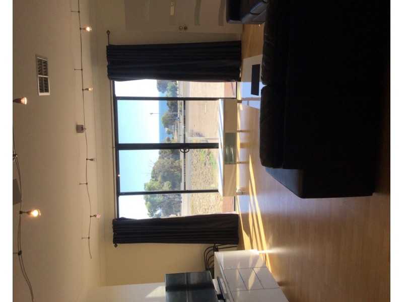 Lot 90 Black Point Drive, Black Point SA 5571