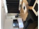 Lot 90 Black Point Drive, Black Point SA 5571