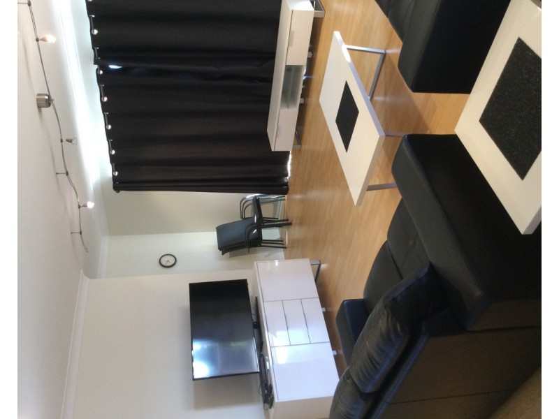 Lot 90 Black Point Drive, Black Point SA 5571