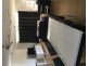 Lot 90 Black Point Drive, Black Point SA 5571