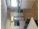 Lot 90 Black Point Drive, Black Point SA 5571