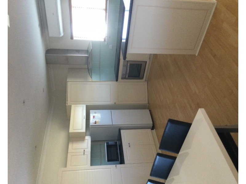 Lot 90 Black Point Drive, Black Point SA 5571