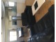 Lot 90 Black Point Drive, Black Point SA 5571