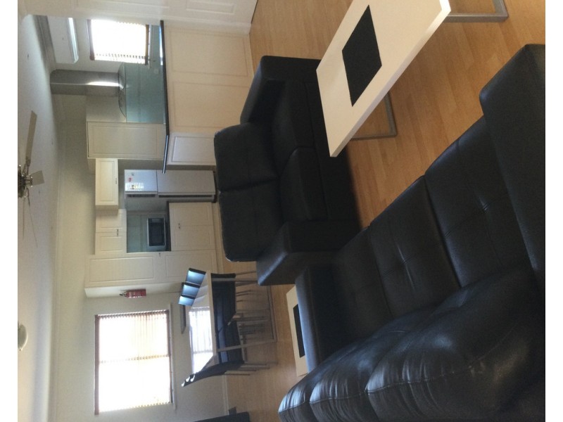 Lot 90 Black Point Drive, Black Point SA 5571