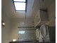 Lot 90 Black Point Drive, Black Point SA 5571
