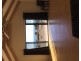 Lot 90 Black Point Drive, Black Point SA 5571