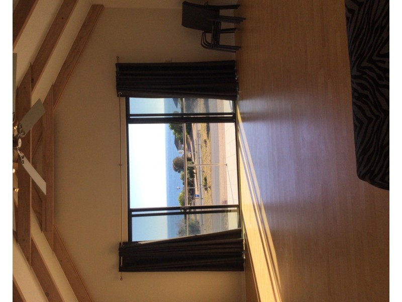 Lot 90 Black Point Drive, Black Point SA 5571