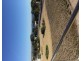 Lot 90 Black Point Drive, Black Point SA 5571
