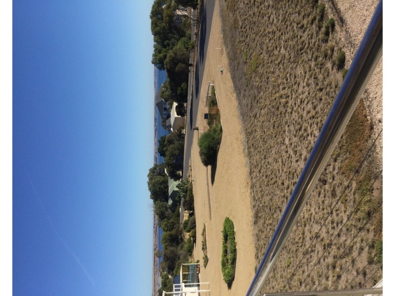 Lot 90 Black Point Drive, Black Point SA 5571