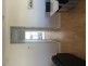 Lot 90 Black Point Drive, Black Point SA 5571