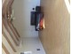 Lot 90 Black Point Drive, Black Point SA 5571