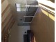 Lot 90 Black Point Drive, Black Point SA 5571