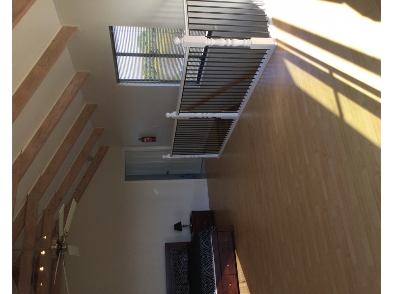 Lot 90 Black Point Drive, Black Point SA 5571