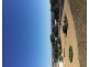 Lot 90 Black Point Drive, Black Point SA 5571