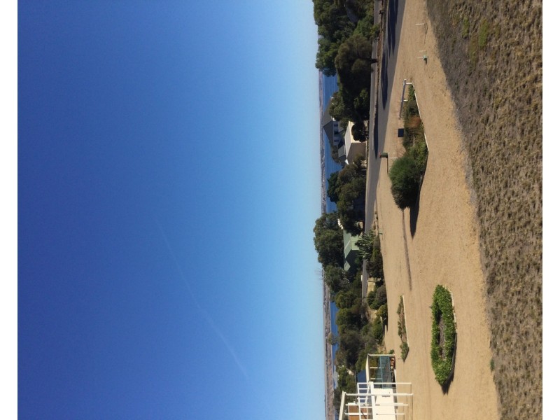 Lot 90 Black Point Drive, Black Point SA 5571