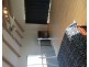 Lot 90 Black Point Drive, Black Point SA 5571