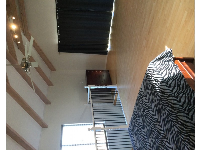 Lot 90 Black Point Drive, Black Point SA 5571