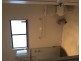 Lot 90 Black Point Drive, Black Point SA 5571