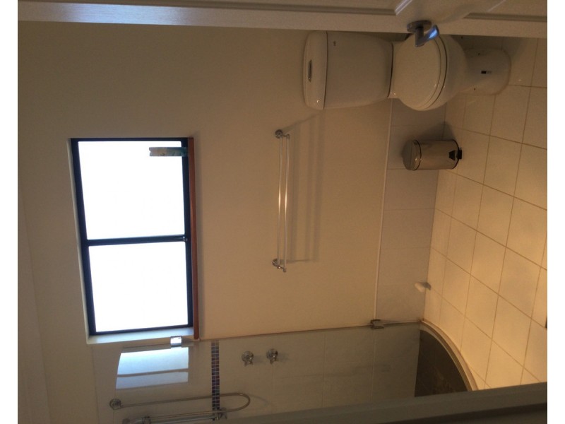 Lot 90 Black Point Drive, Black Point SA 5571
