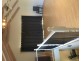 Lot 90 Black Point Drive, Black Point SA 5571