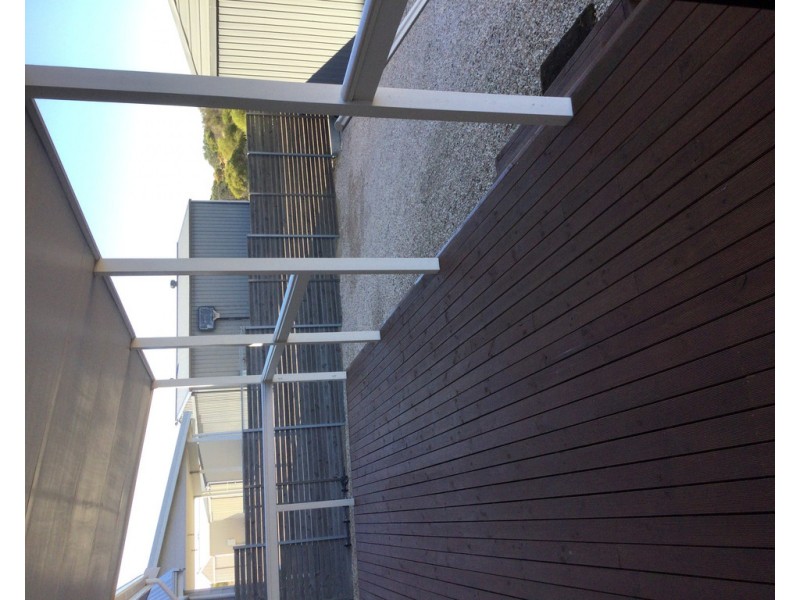 Lot 90 Black Point Drive, Black Point SA 5571