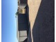 Lot 90 Black Point Drive, Black Point SA 5571